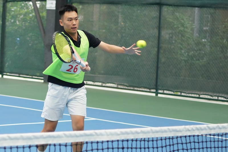 1652668192210013151.png 图片3.png