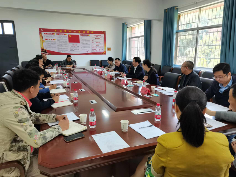 1651623967314054494.jpg 微信图片_20220504082541.jpg