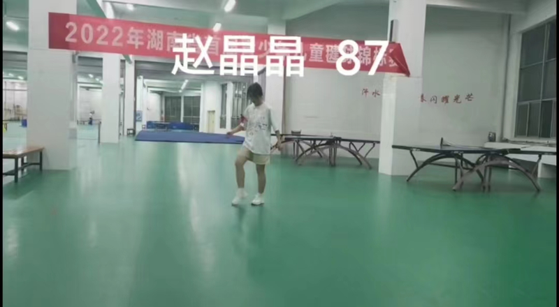 1656546597086053200.png 图片3.png