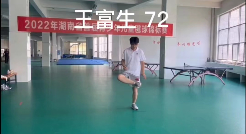 1656546624763022730.png 图片5.png