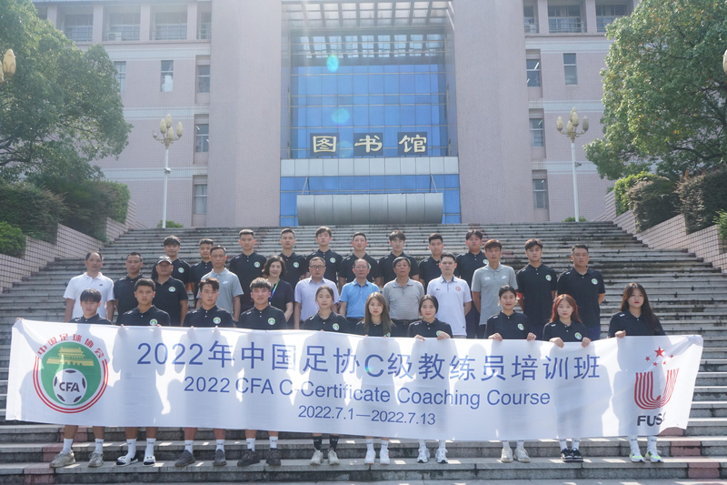 1656901357022066554.jpg 420.jpg