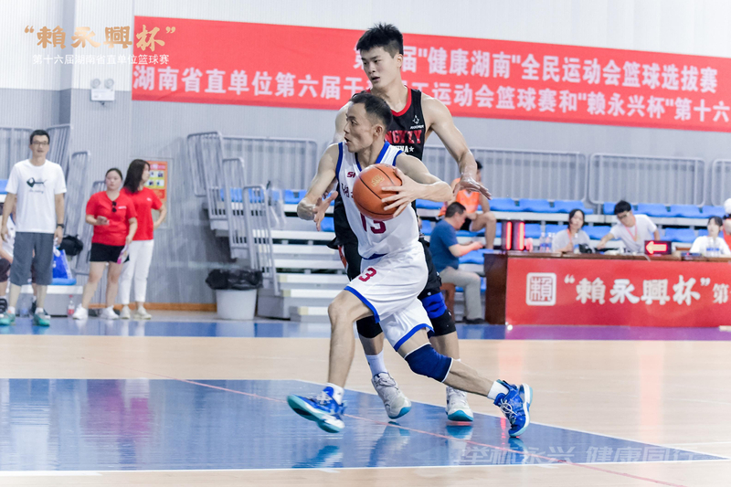 1657600772482052796.jpg 2.jpg