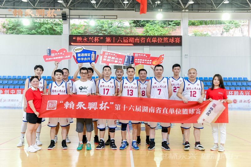 1657600849894016823.jpg 5.jpg