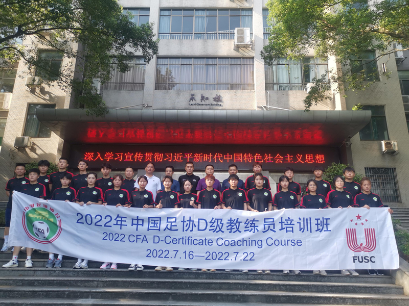 1659749037079095520.jpg 51.jpg