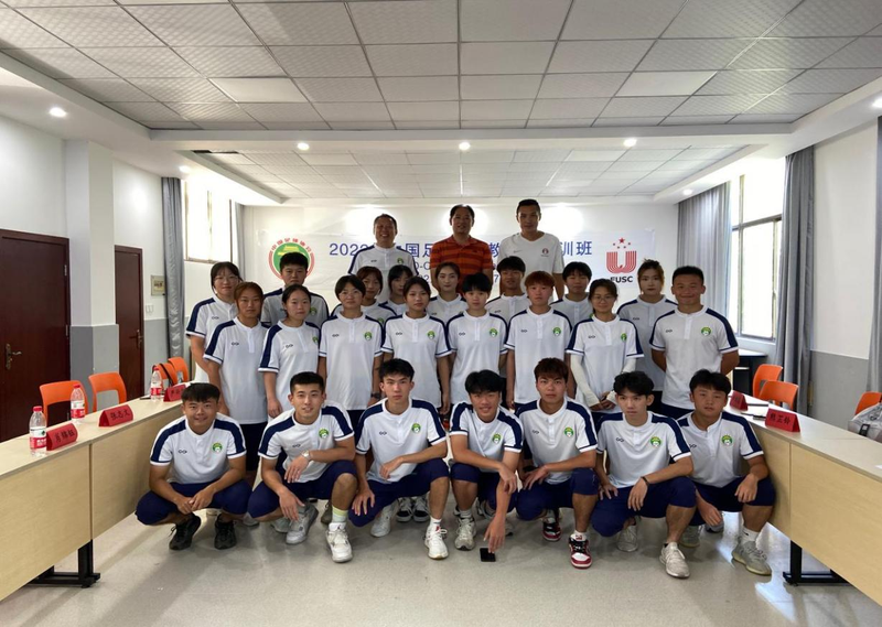 1659749103992060146.png 图片14.png