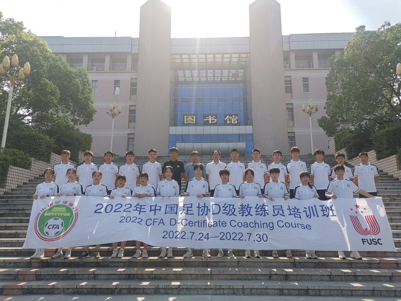 1659749146072046265.jpg 52.jpg