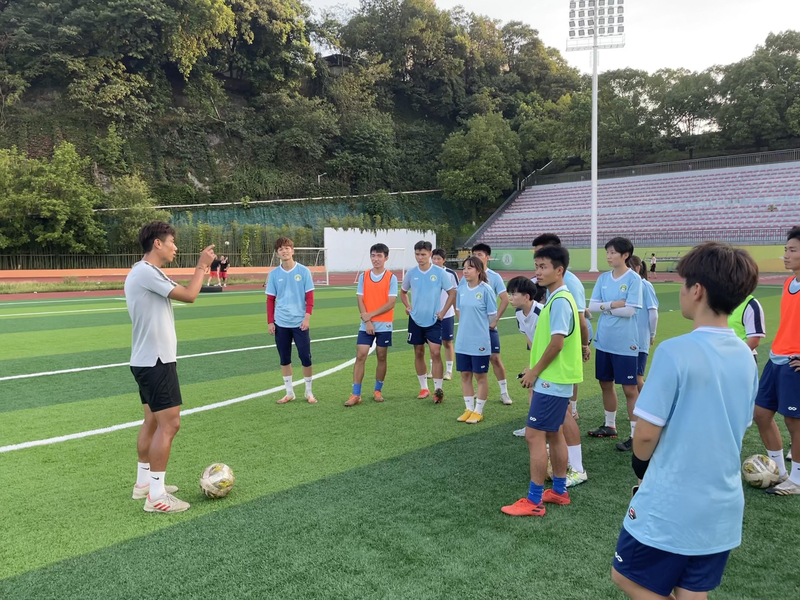 1659749168162088480.jpg 53.jpg