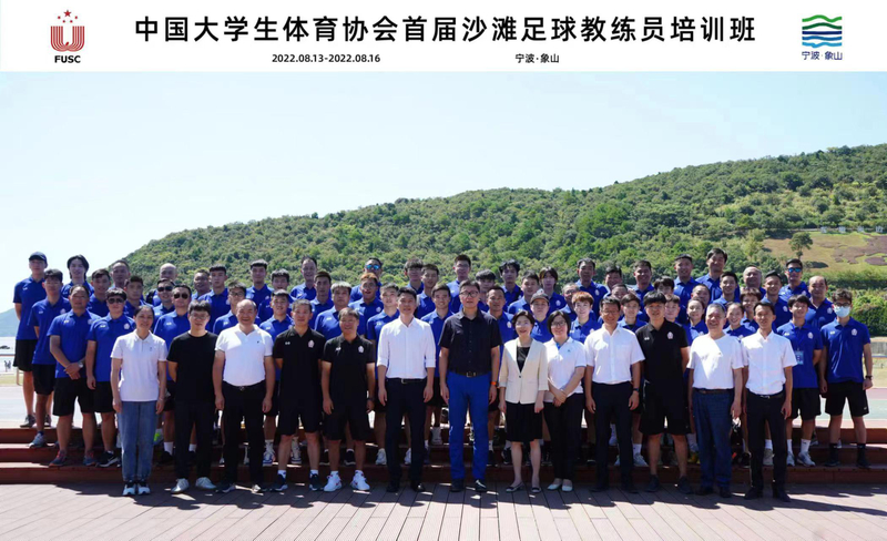 1660713366620014993.jpg 3611f21e7fce58b394ab2426ad96e67.jpg