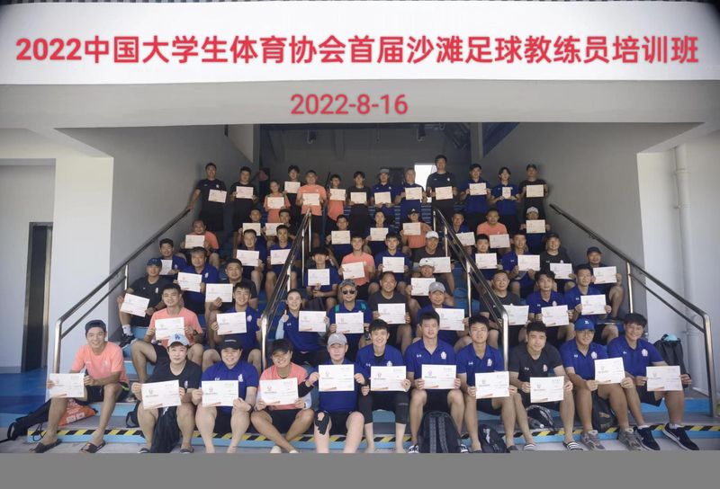 1660713391453093007.jpg 228608abf12dbaa916144f1eaa3efde.jpg