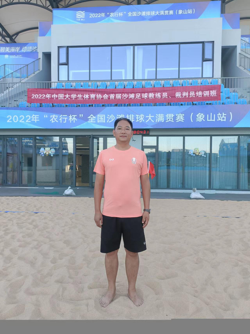 1660713413439064602.jpg 3b9a910269b9d5af699ebc8bb03dc9b.jpg