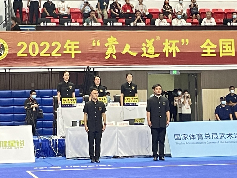 1660816575974044222.jpg 6b2159a4355a31a5cec6a1a04395014.jpg