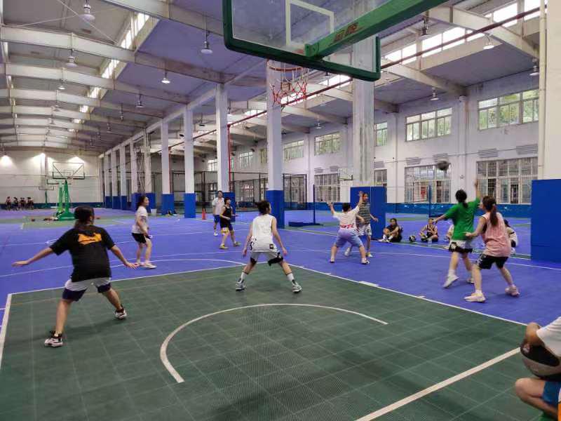 1661692943950091447.jpg 9.jpg