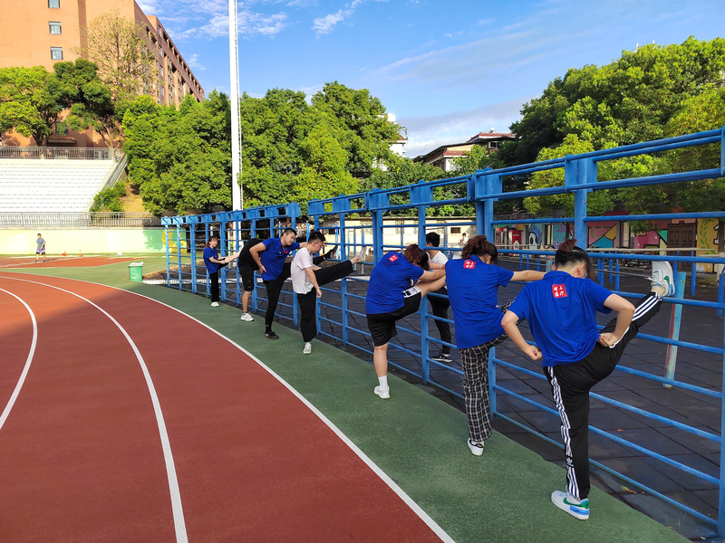 1661693064329012660.jpg 4.jpg