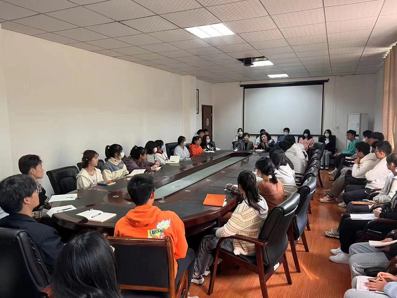 1665655643592070572.jpg 微信图片_20221013180631.jpg