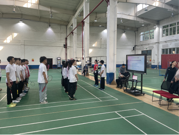 1666251460666098092.png 图片2.png