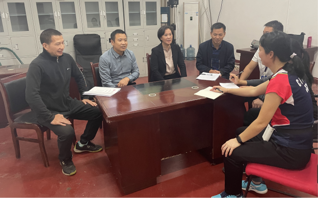 1666251508587089329.png 图片3.png