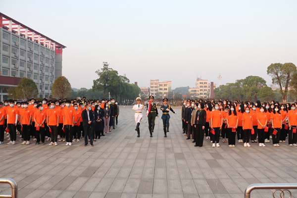 1666338551501071702.png 图片11.png