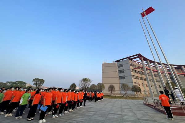 1666338568954043967.png 图片12.png