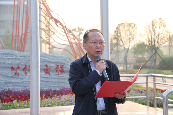 1666338582844070026.png 图片13.png