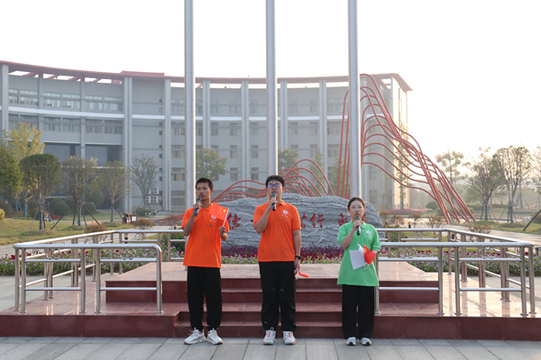 1666338623260068552.png 图片15.png