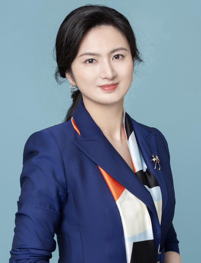 1649748638131038622.jpg 徐戈单人照.jpg