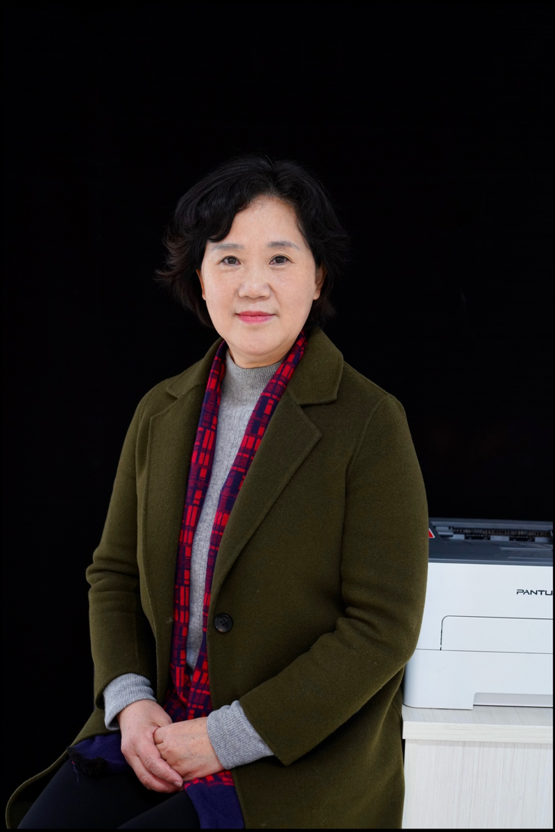 1649749360915080567.png 6-1.png