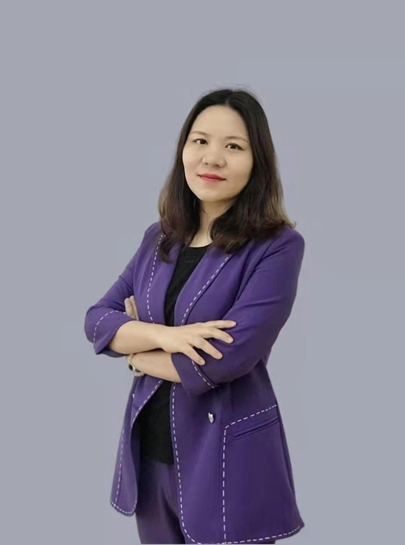 1649749537682063618.jpg 戴吉单人照.jpg