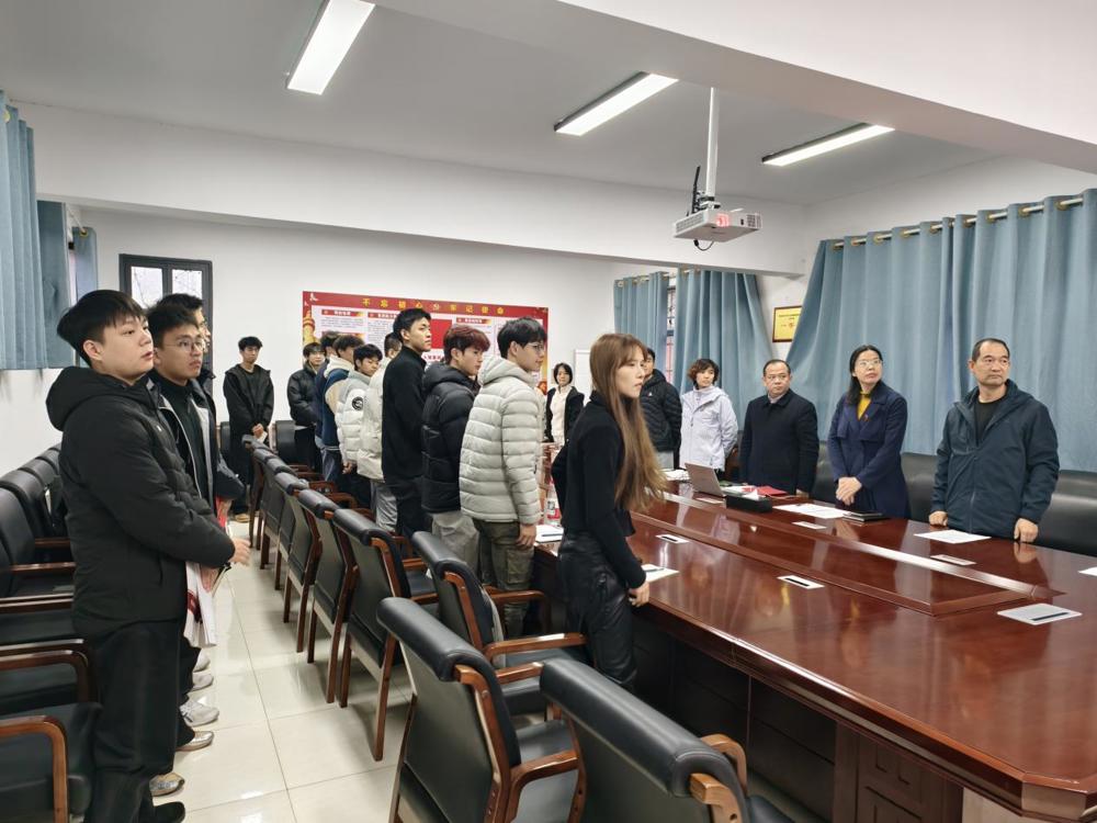 15b9c2ea9aab01dfc65017099f24dc26