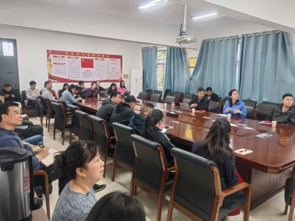 d26e413dd978142c00972cbf6b81a3b6