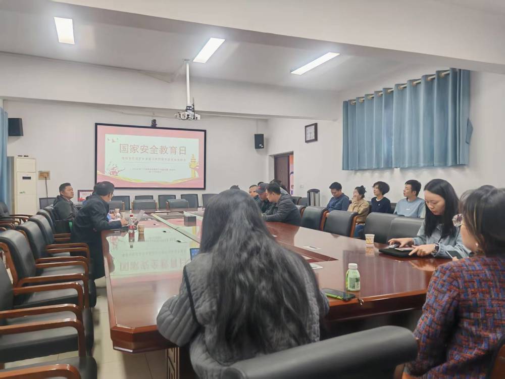 2ade8eb6ce5ab7ed3212cc05a5749c32