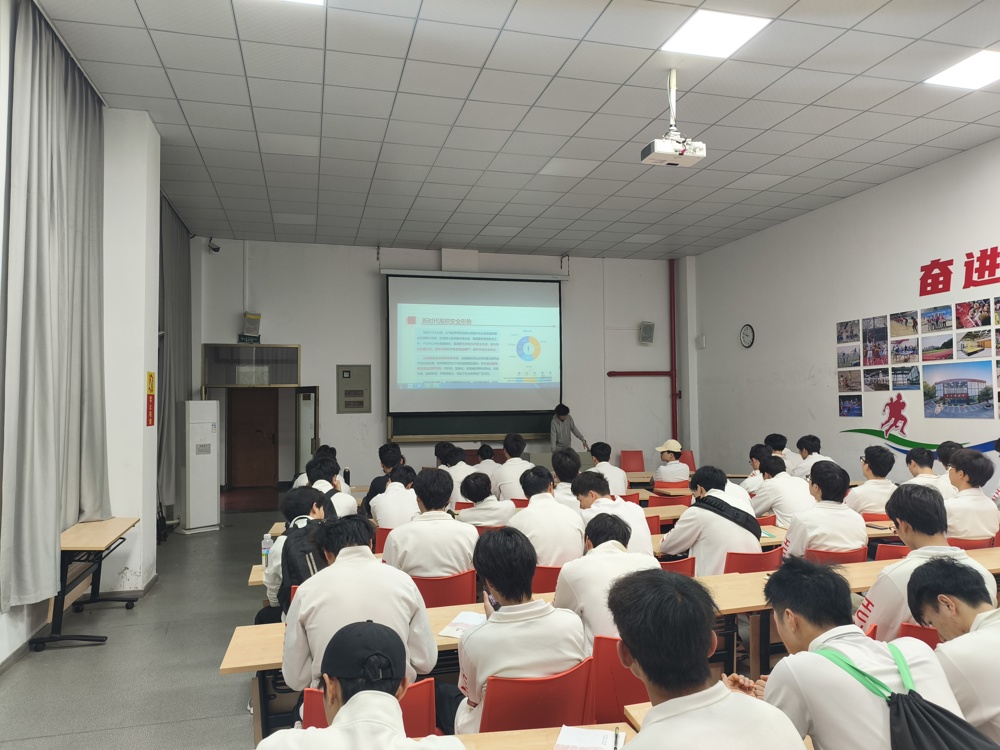 300d3ebb80b5c747957cfa701882f72c