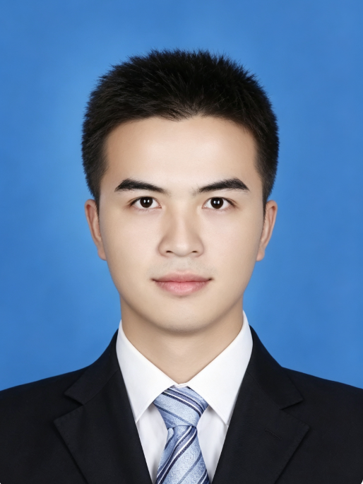 李斌