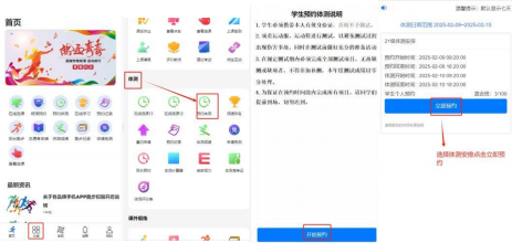 58cdfebd57674d91b361d4054b17b10a.png