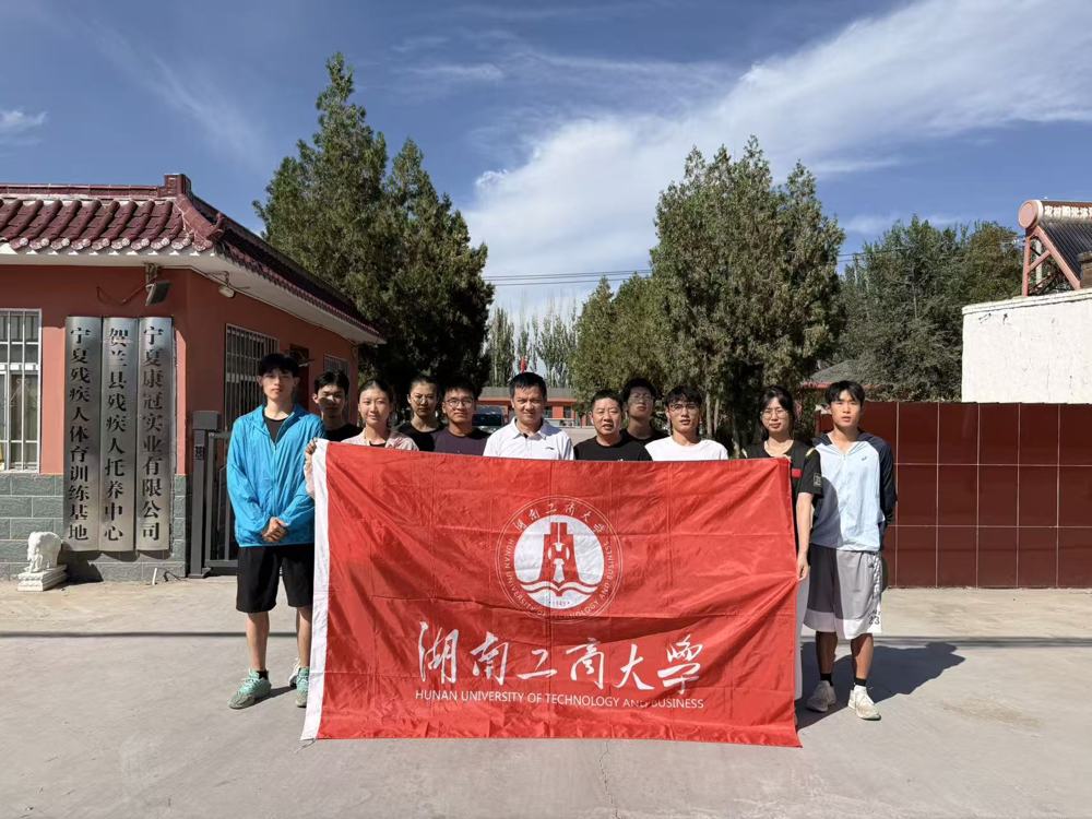 D:\WYG\桌面\1.jpg